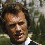 Clint Eastwood