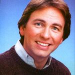 John Ritter