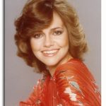 Sally Field