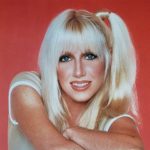 Suzanne Somers