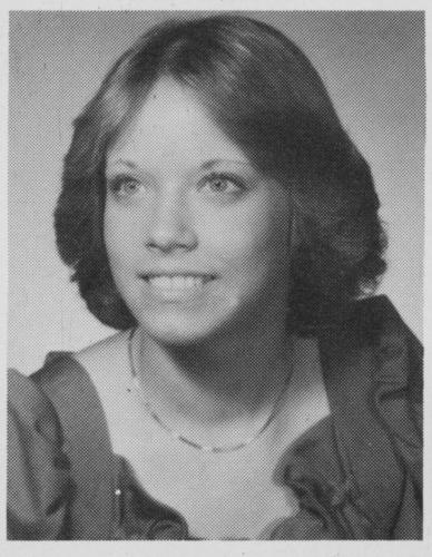 Wilganowski, Kathleen